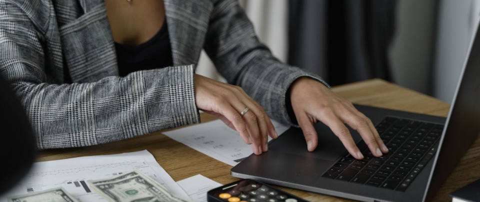 Navigating the Reel World: What to Consider When Budgeting for Video Production